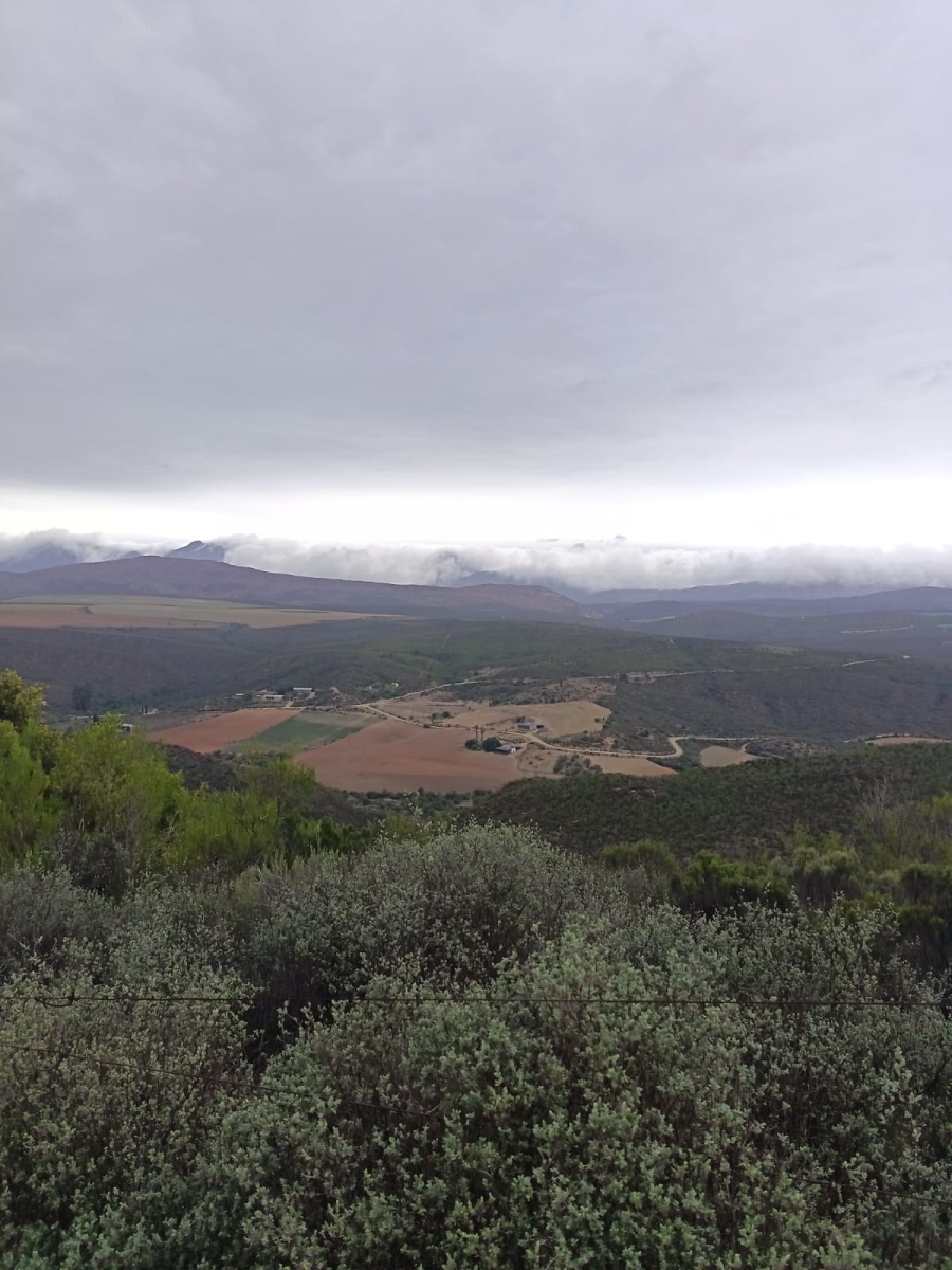 9 Bedroom Property for Sale in Oudtshoorn Rural Western Cape